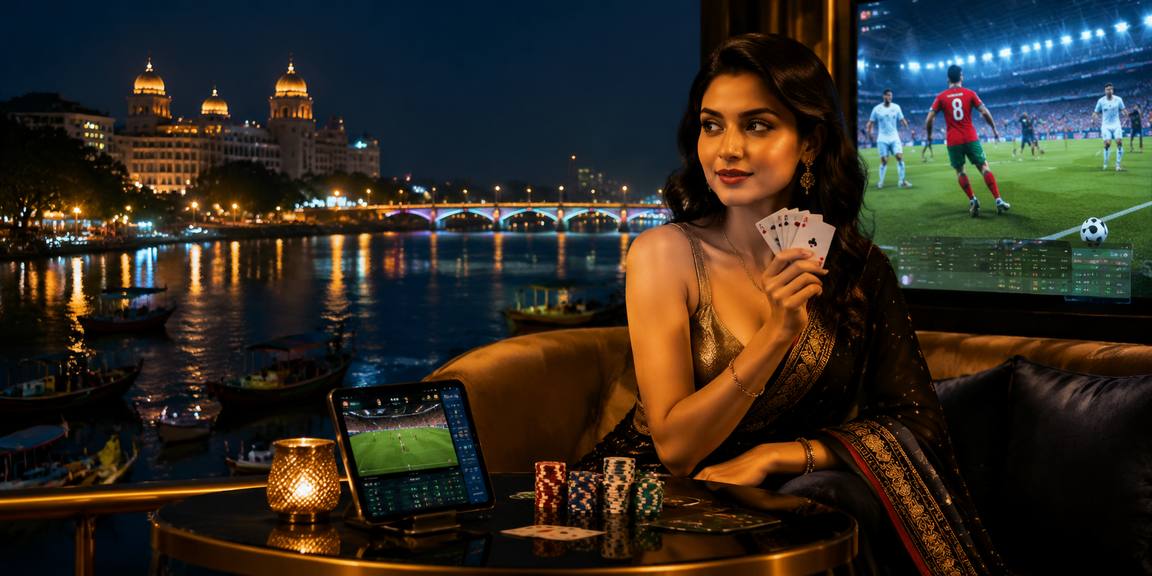 db33333 Sportsbook