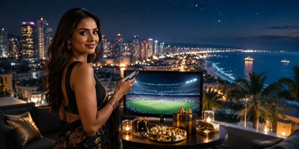 db33333 Live Casino Table Offer